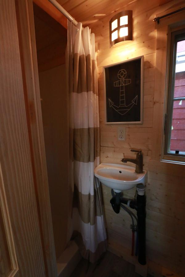 Verde Valley Tiny House 17 - thumb 16