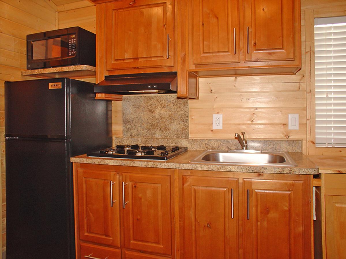 Verde Valley Canyon View Cottage 5 - thumb 10