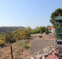 Verde Valley Canyon View Cottage 5 - Orlando Tourists