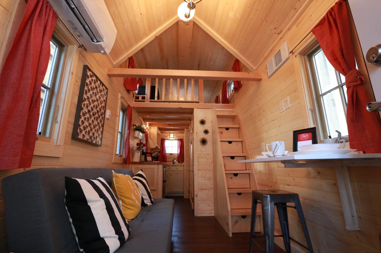 Verde Valley Tiny House 18 - thumb 0