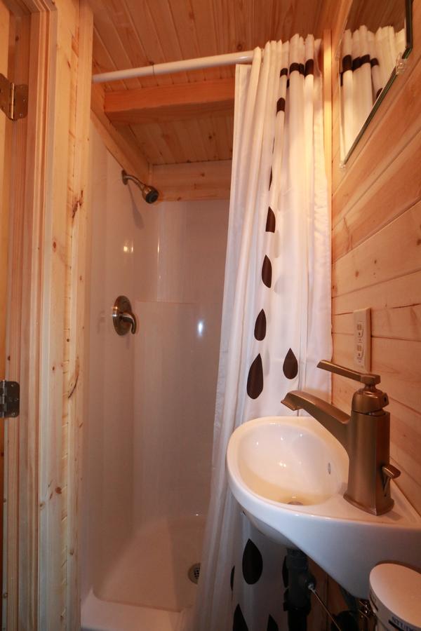 Verde Valley Tiny House 18 - thumb 9