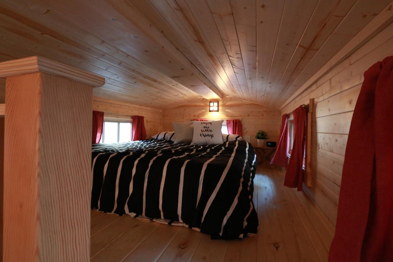 Verde Valley Tiny House 18 - thumb 6