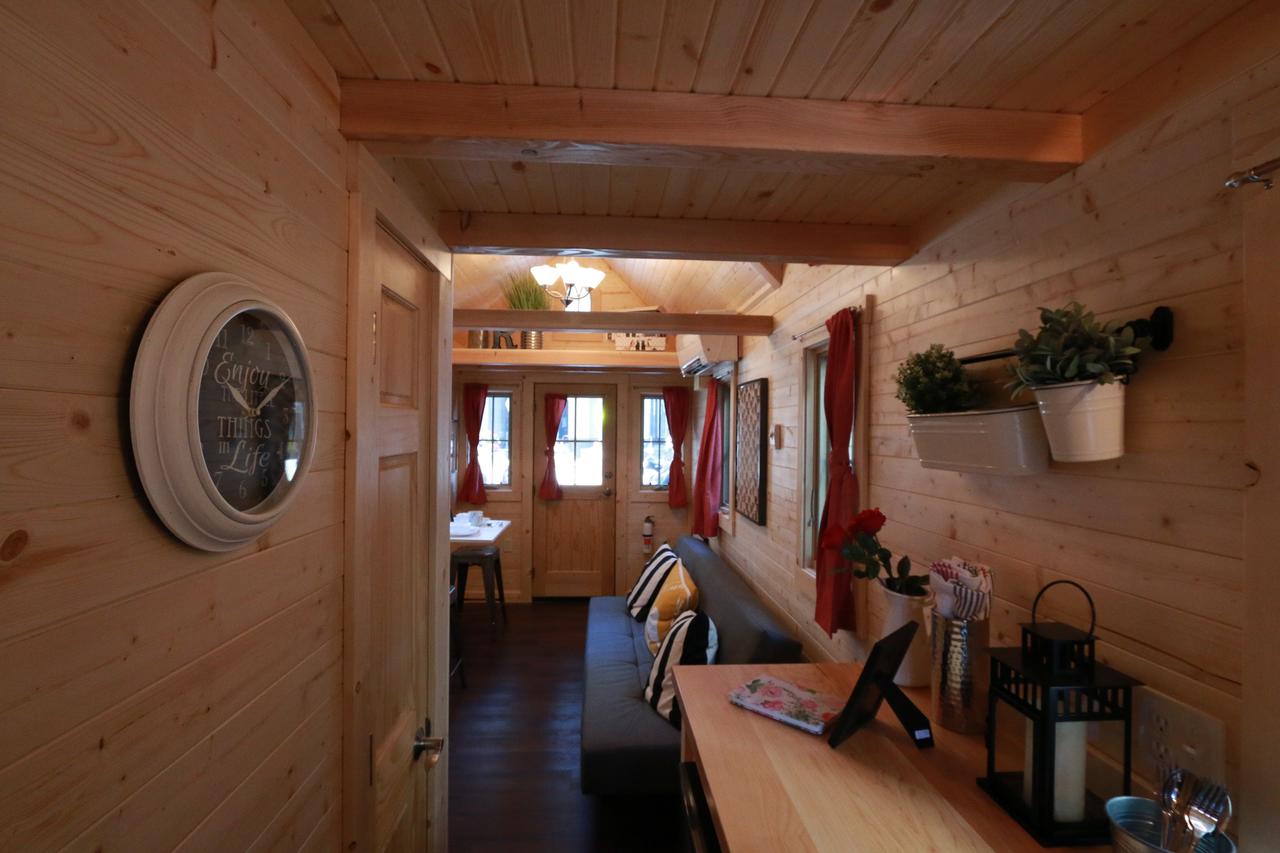 Verde Valley Tiny House 18 - thumb 5
