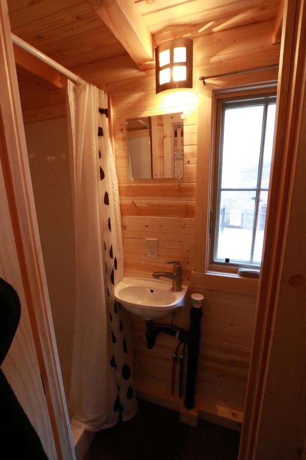 Verde Valley Tiny House 18 - thumb 8
