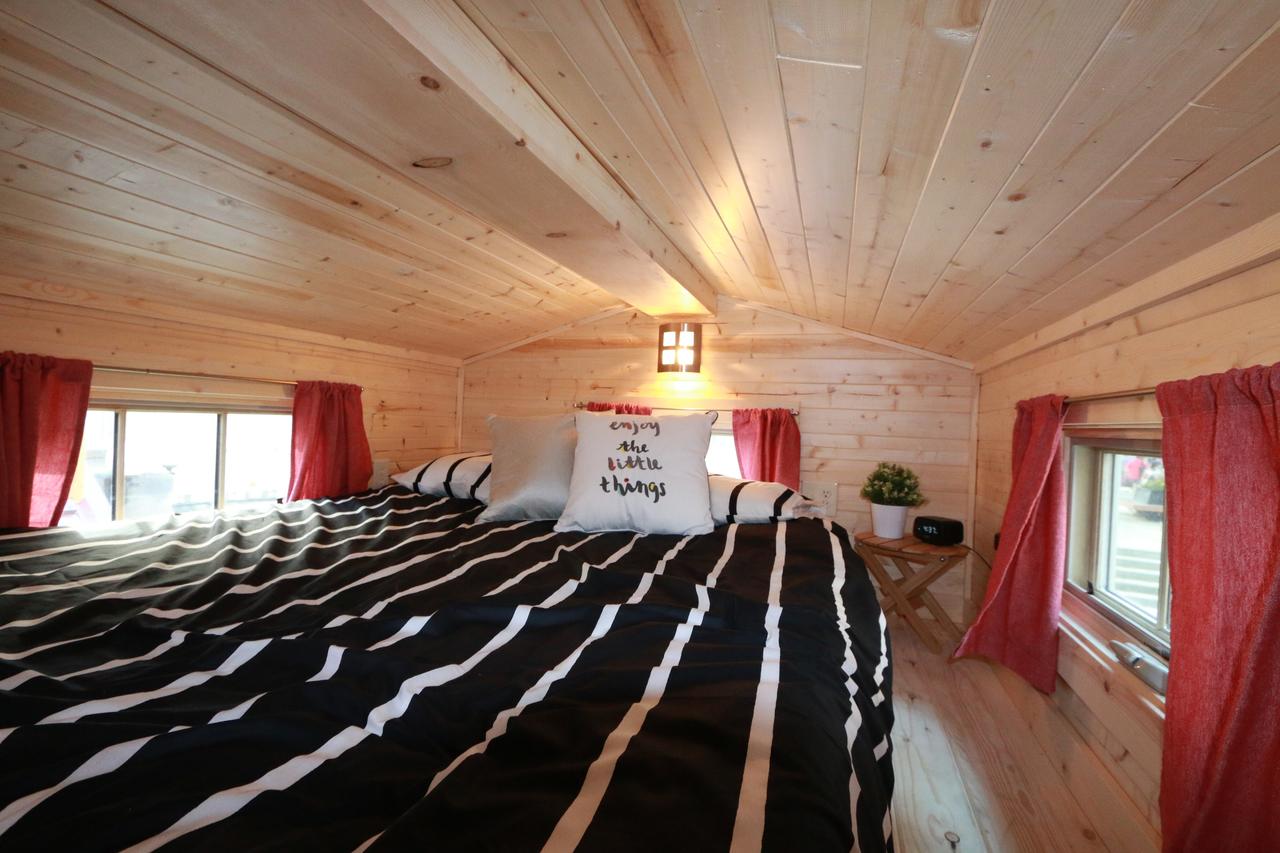 Verde Valley Tiny House 18 - thumb 7