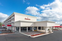 Booking Texarkana Orlando Tourists