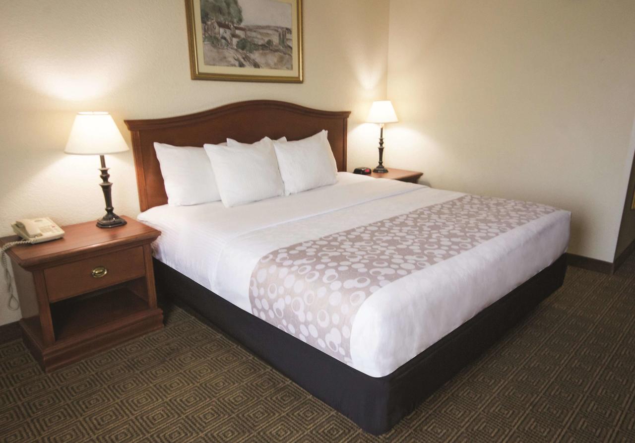 La Quinta By Wyndham Downtown Conference Center - thumb 31