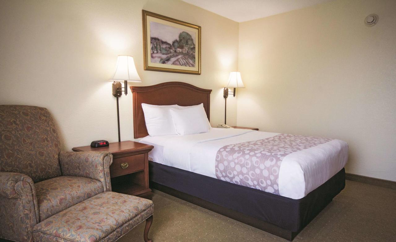 La Quinta By Wyndham Downtown Conference Center - thumb 4
