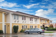Booking Jonesboro Orlando Tourists