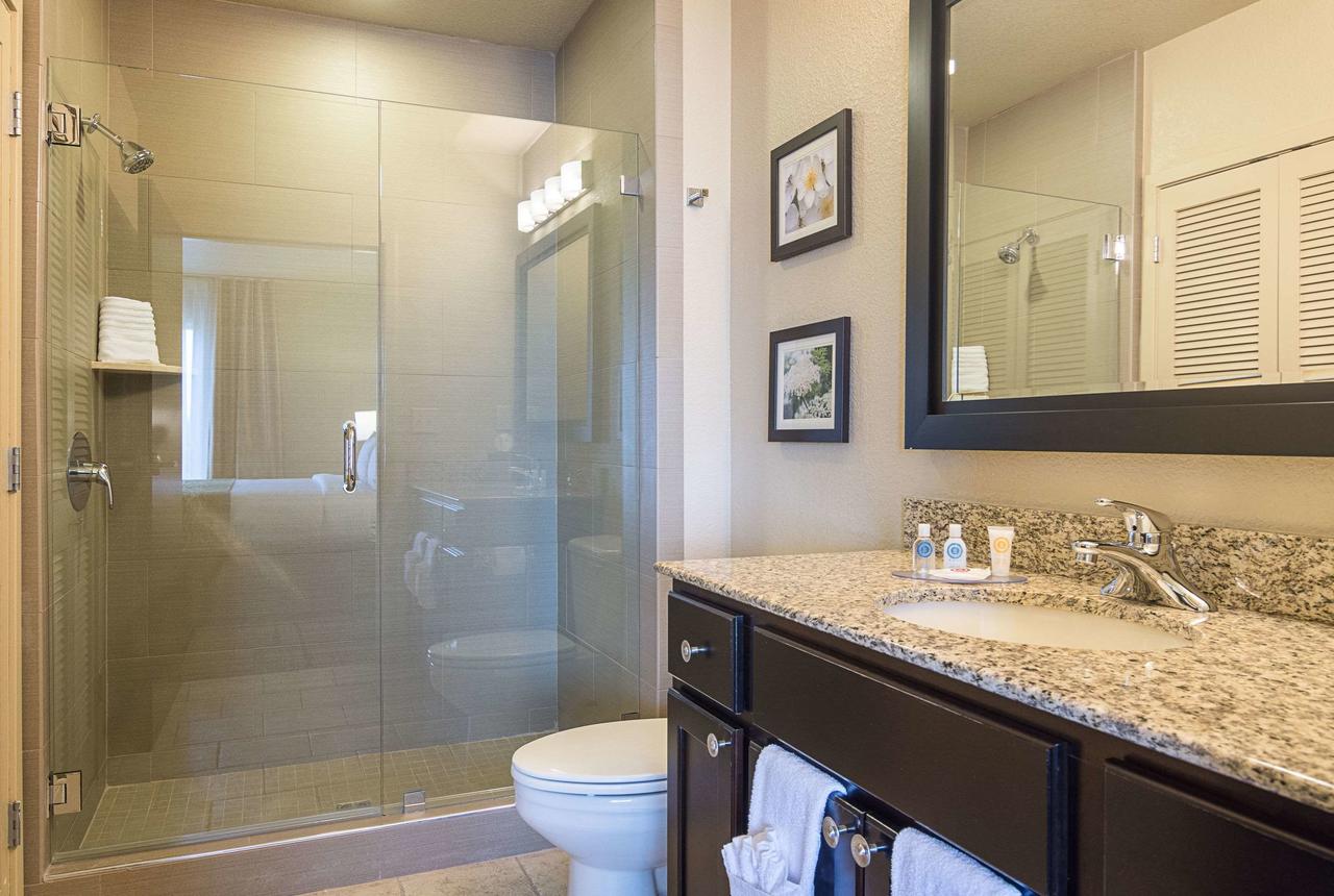 Comfort Inn Bentonville - thumb 5