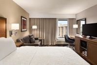 Booking Fort-smith Orlando Tourists