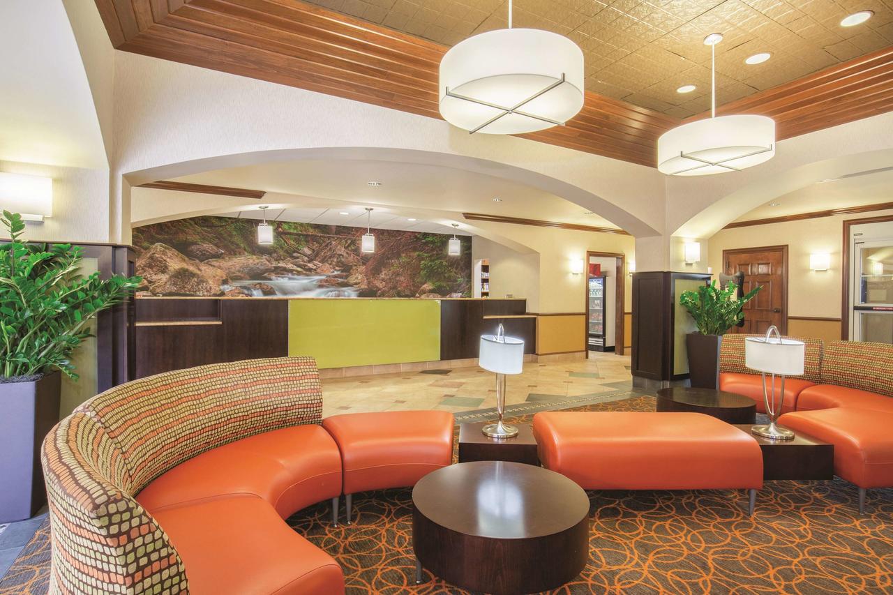 La Quinta By Wyndham Bentonville - thumb 21