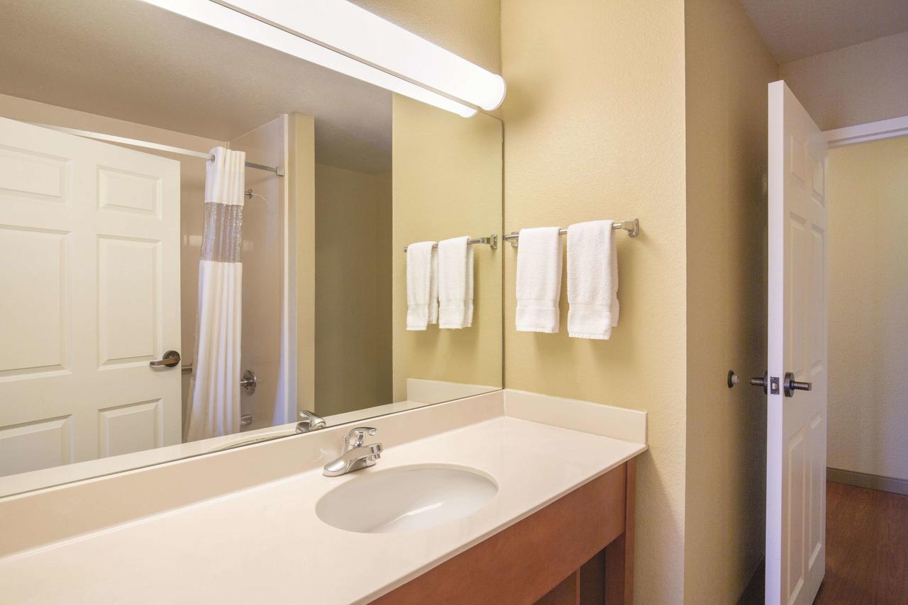 La Quinta By Wyndham Bentonville - thumb 18