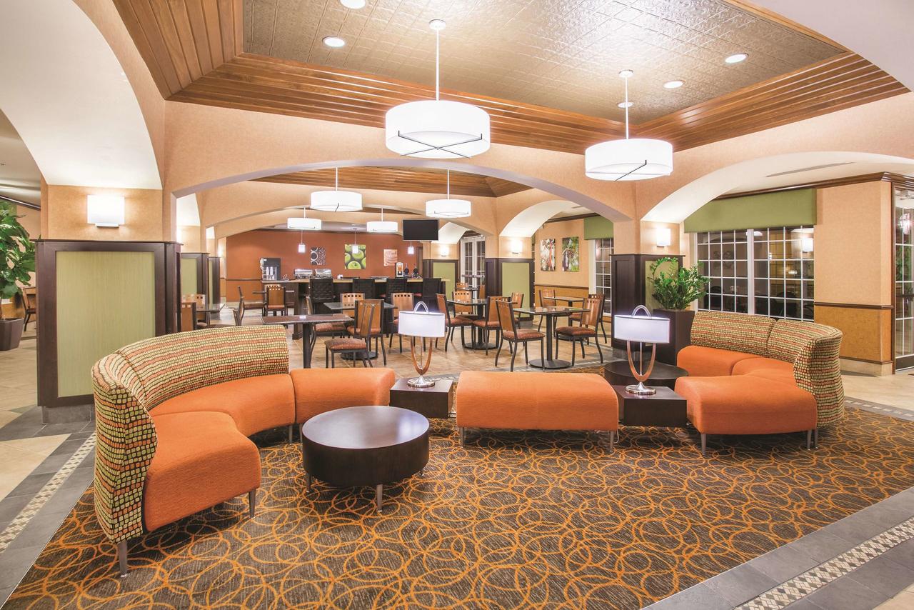 La Quinta By Wyndham Bentonville - thumb 7