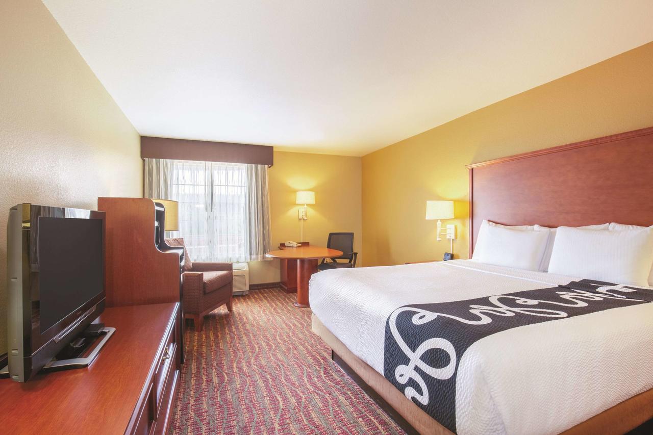 La Quinta By Wyndham Bentonville - thumb 8