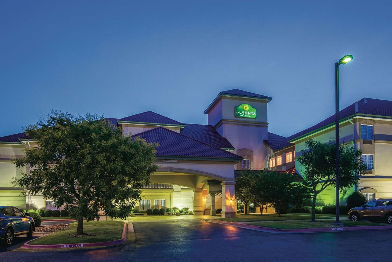 La Quinta By Wyndham Bentonville - thumb 3