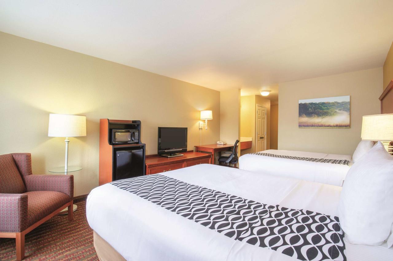 La Quinta By Wyndham Bentonville - thumb 30