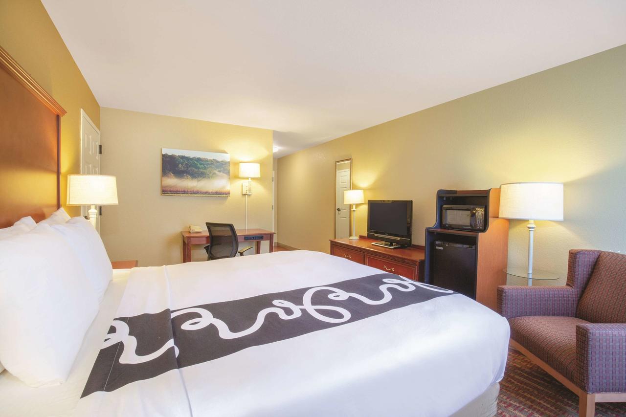 La Quinta By Wyndham Bentonville - thumb 13