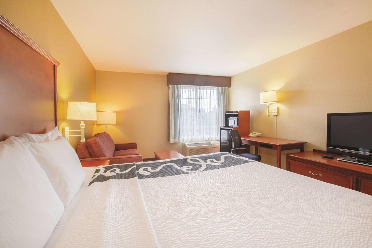 La Quinta By Wyndham Bentonville - thumb 36