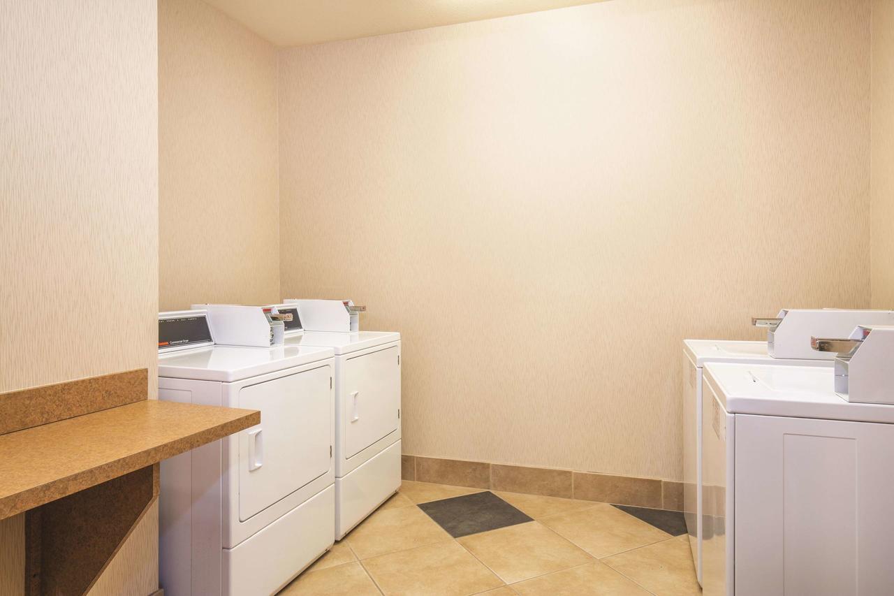 La Quinta By Wyndham Bentonville - thumb 11