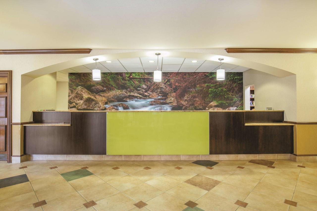 La Quinta By Wyndham Bentonville - thumb 22