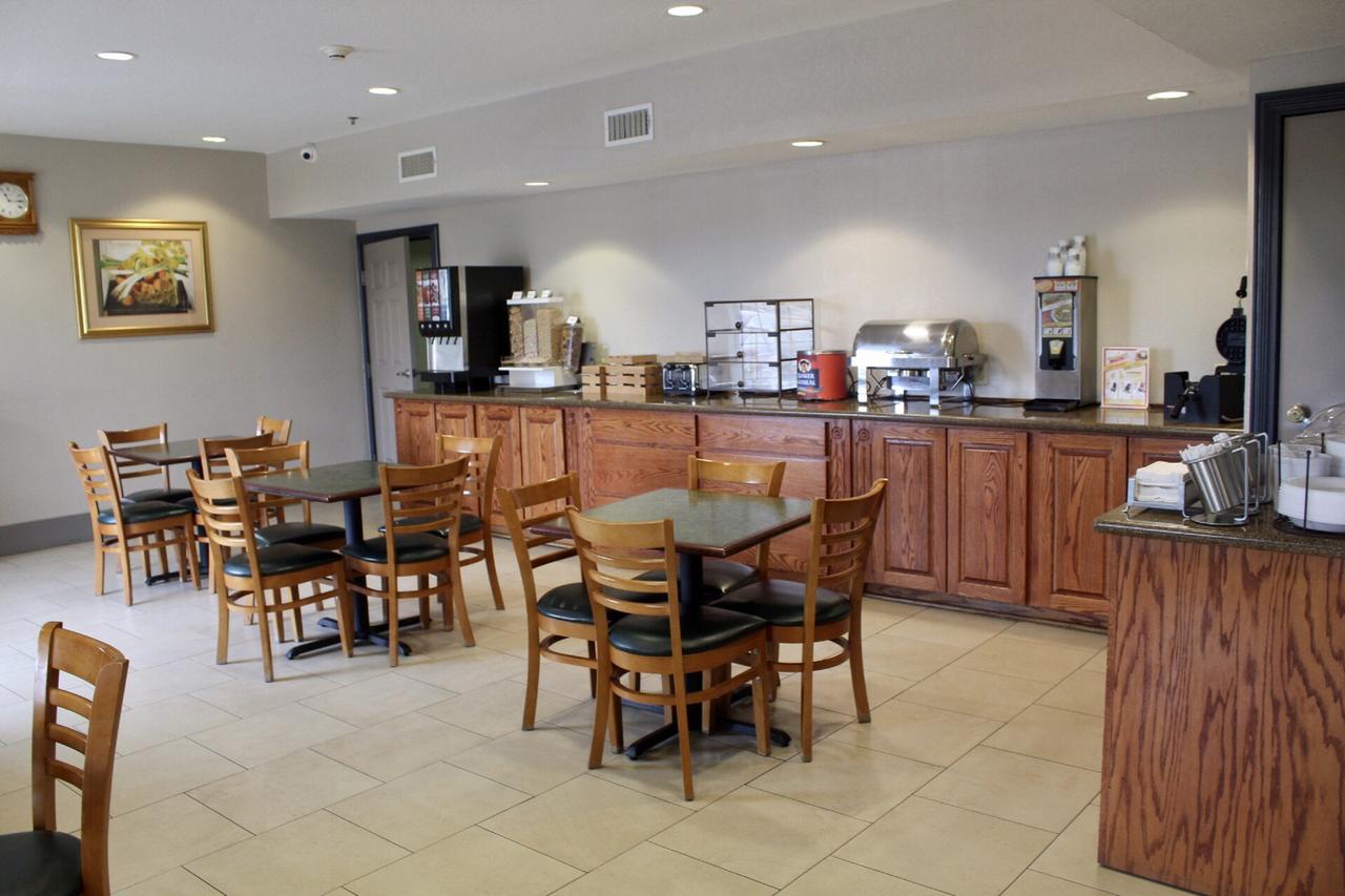 Country Inn & Suites By Radisson, Hot Springs, AR - thumb 12