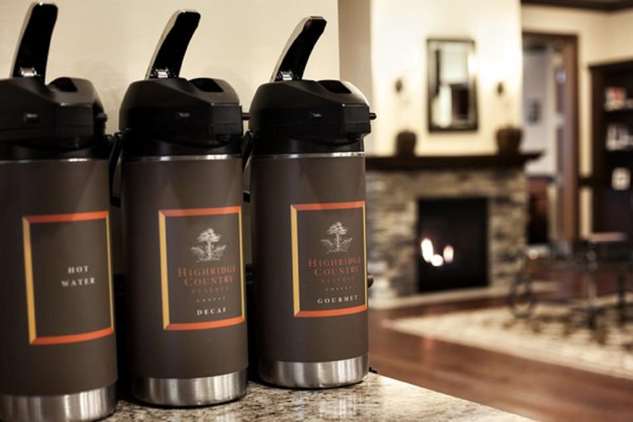 Country Inn & Suites By Radisson, Hot Springs, AR - thumb 16