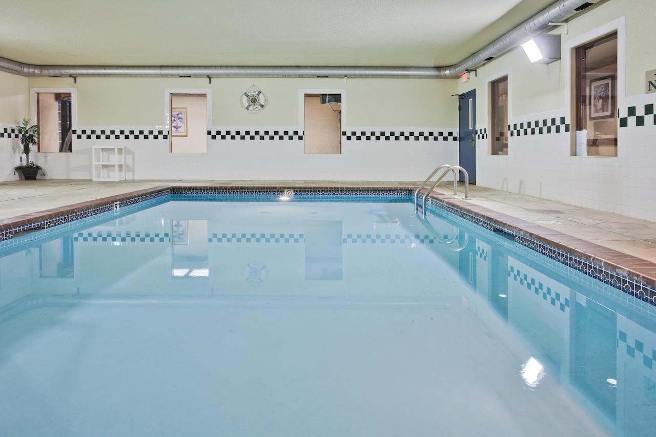 Country Inn & Suites By Radisson, Hot Springs, AR - thumb 7