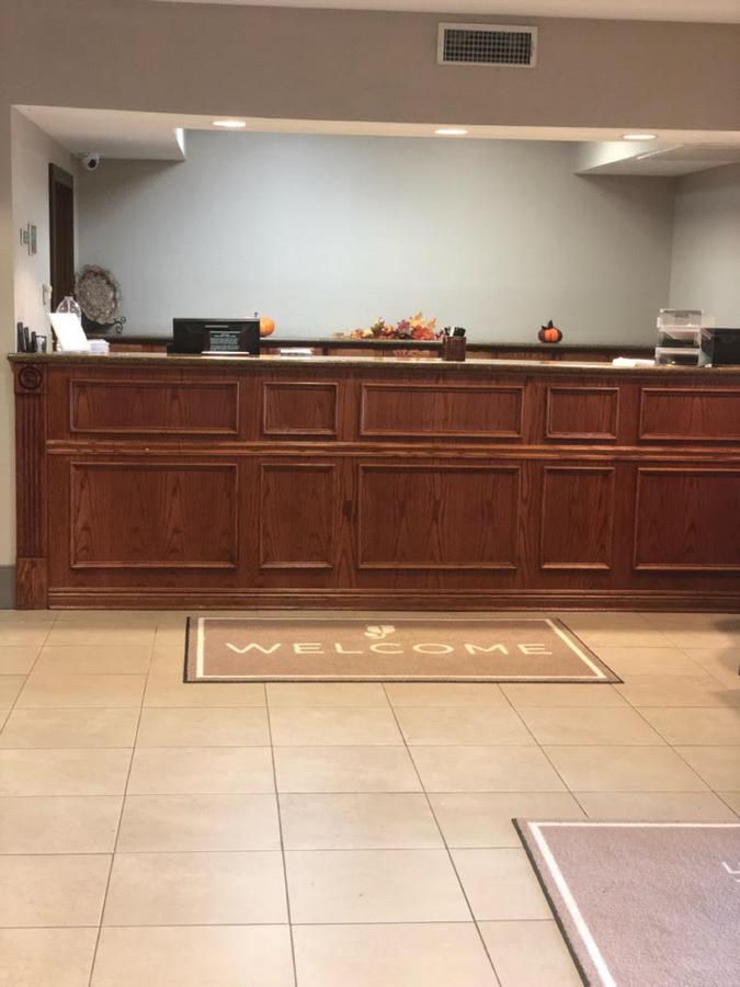 Country Inn & Suites By Radisson, Hot Springs, AR - thumb 5