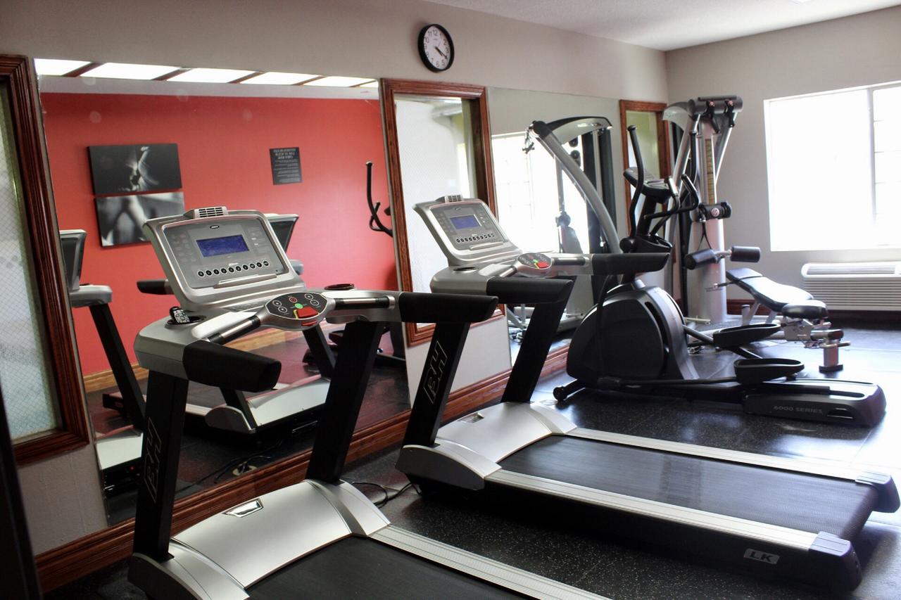Country Inn & Suites By Radisson, Hot Springs, AR - thumb 8