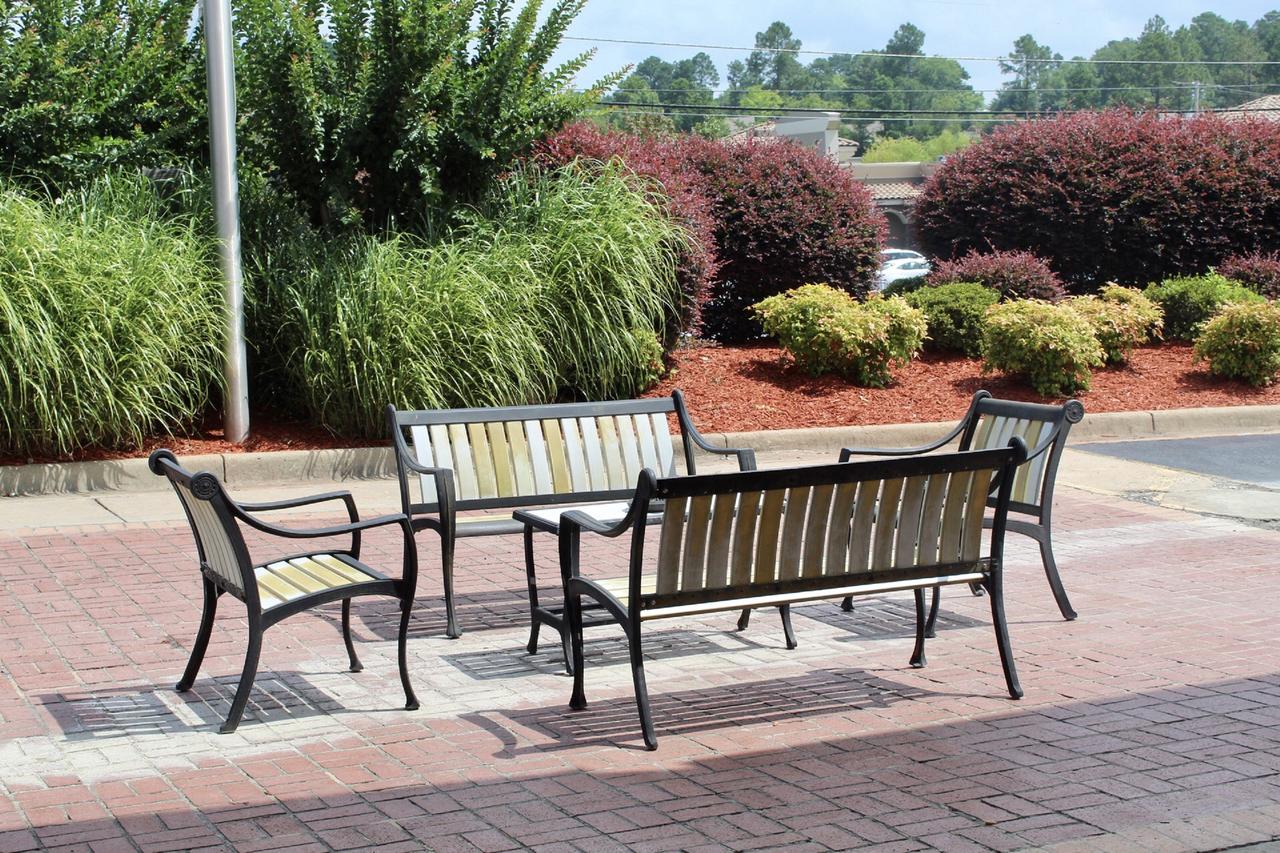 Country Inn & Suites By Radisson, Hot Springs, AR - thumb 3