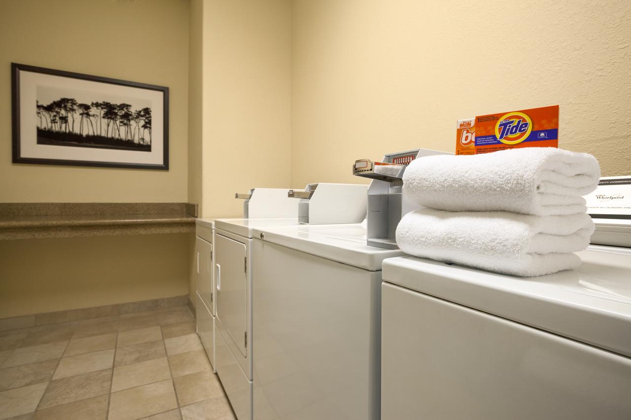 Country Inn & Suites By Radisson, Hot Springs, AR - thumb 11