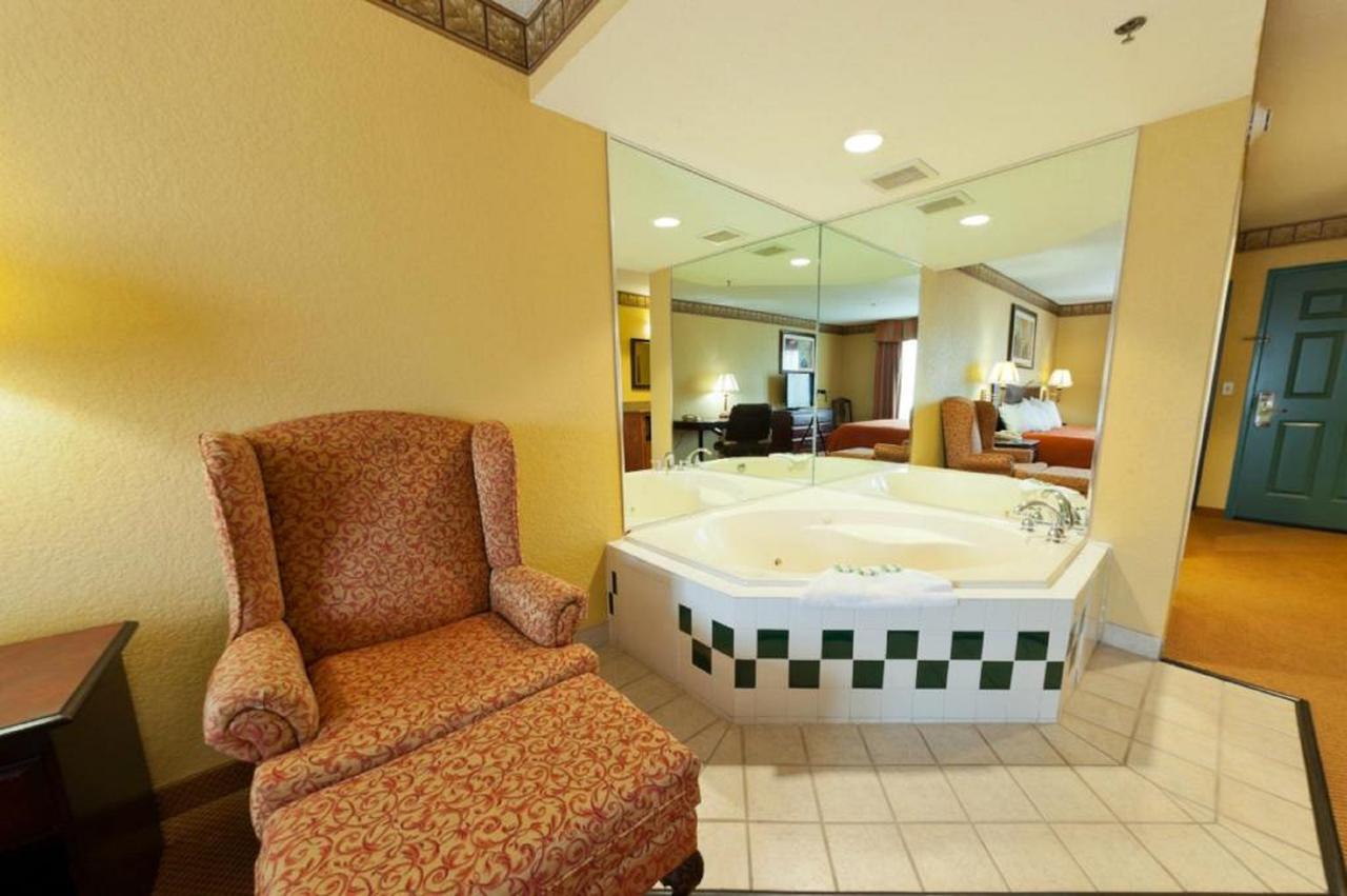Country Inn & Suites By Radisson, Hot Springs, AR - thumb 9