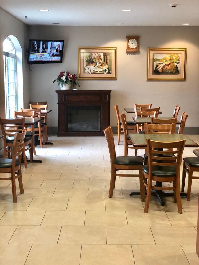 Country Inn & Suites By Radisson, Hot Springs, AR - thumb 13