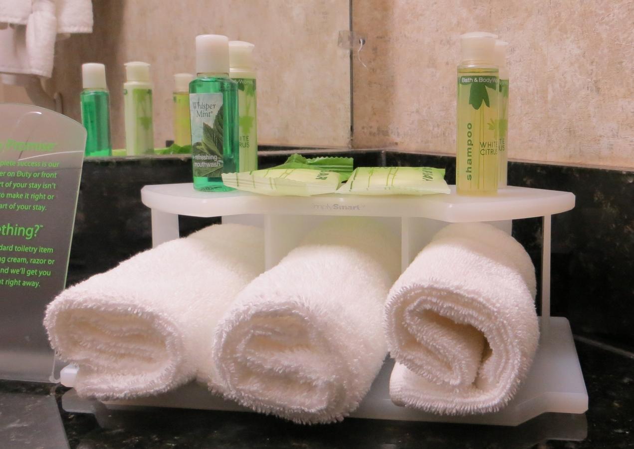 Holiday Inn Express & Suites Searcy - thumb 25