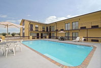 Booking Prescott Orlando Tourists