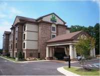 Booking Maumelle Orlando Tourists