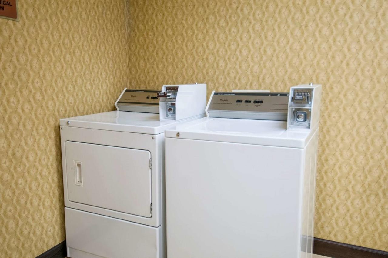 Best Western Plus JFK Inn & Suites - thumb 18