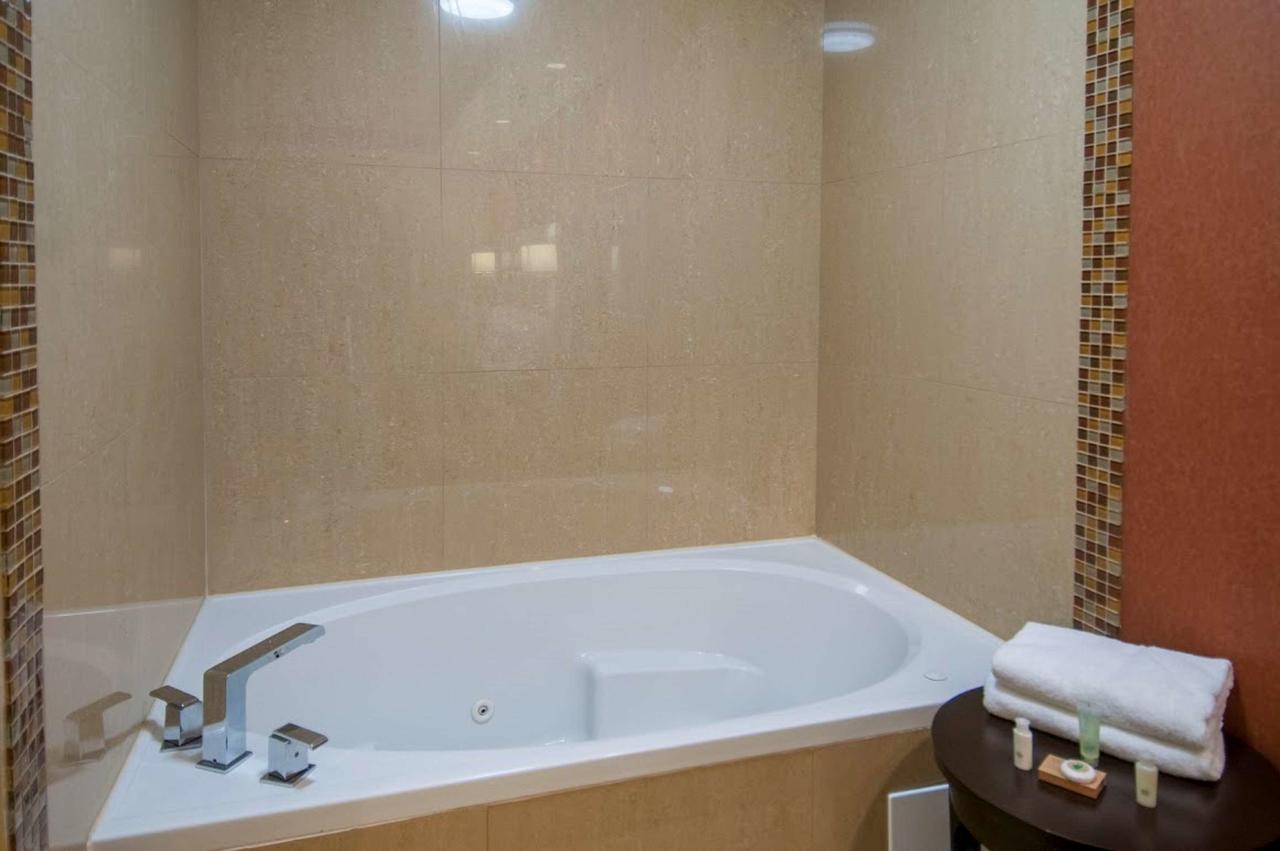Best Western Plus JFK Inn & Suites - thumb 10