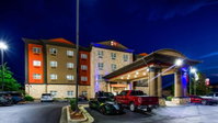Booking North-little-rock Orlando Tourists