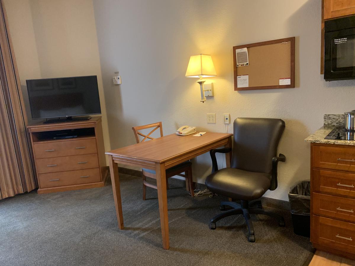 Candlewood Suites Jonesboro - thumb 18