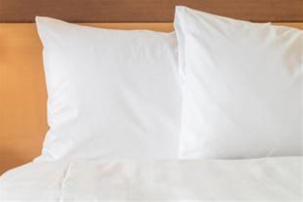 Candlewood Suites Jonesboro - thumb 6