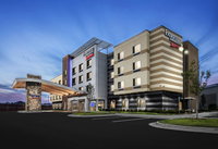 Booking Benton Orlando Tourists