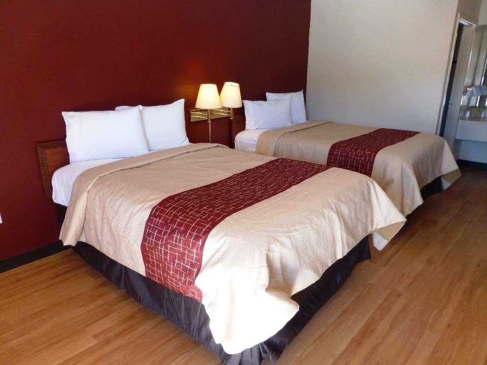 Red Roof Inn Texarkana - thumb 4