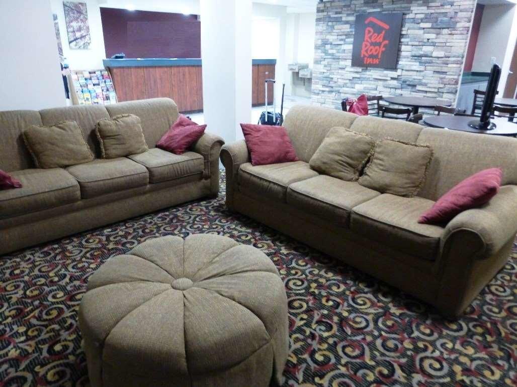 Red Roof Inn Texarkana - thumb 6