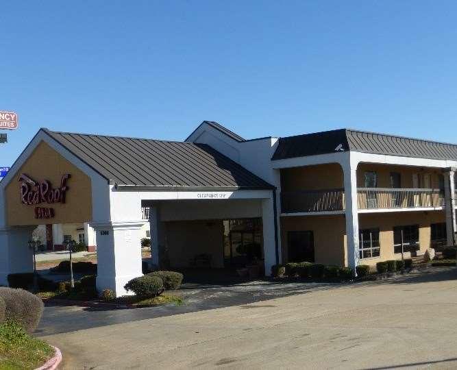 Red Roof Inn Texarkana - thumb 8