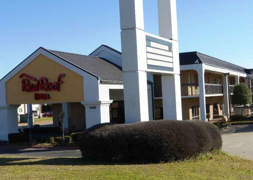 Red Roof Inn Texarkana - thumb 7