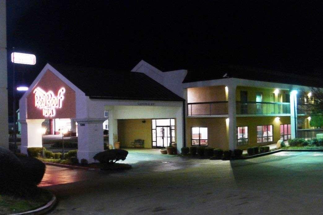 Red Roof Inn Texarkana - thumb 9