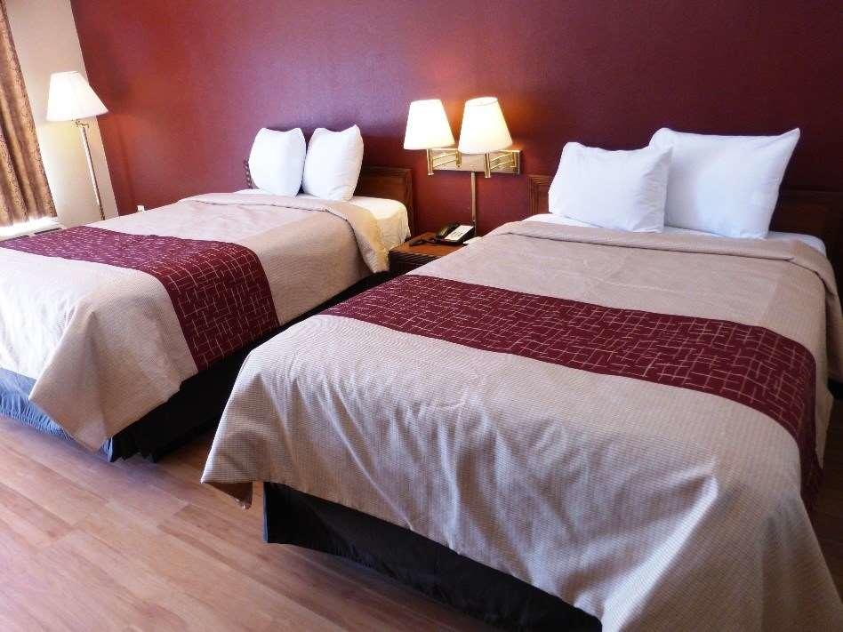 Red Roof Inn Texarkana - thumb 3