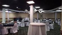 River Valley Inn & Suites - thumb 25